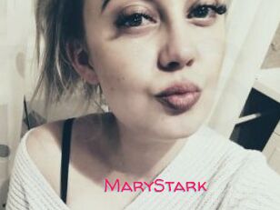 MaryStark