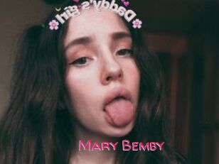 Mary_Bemby