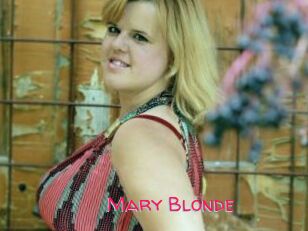 Mary_Blonde