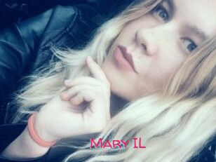 Mary_IL_