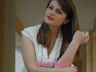 Mary_Lane