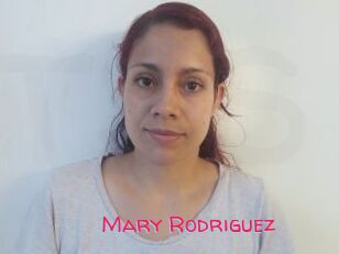 Mary_Rodriguez