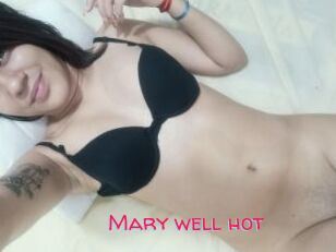 Mary_well_hot