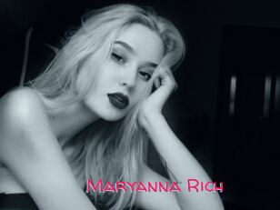 Maryanna_Rich