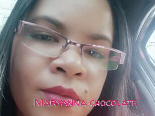 Maryanna_chocolate