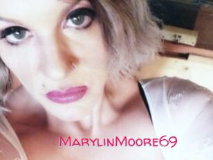 MarylinMoore69