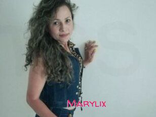 Marylix