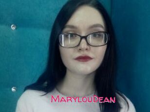 MarylouDean