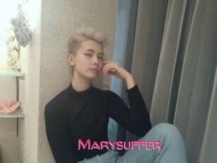 Marysuffer