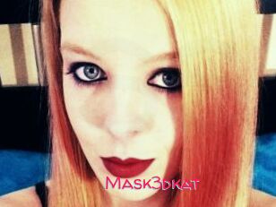 Mask3dkat