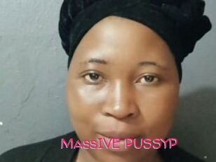 MassIVE_PUSSYP