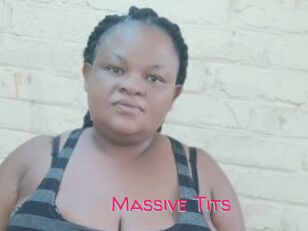 Massive_Tits