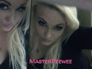 MasterPeewee