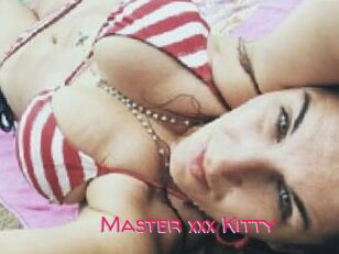 Master_xxx_Kitty