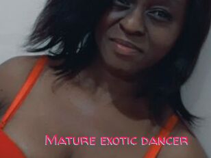 Mature_exotic_dancer