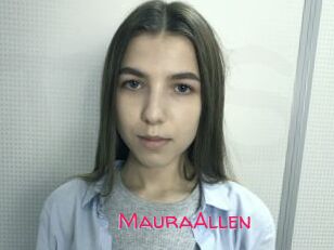 MauraAllen
