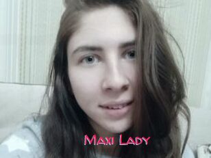 Maxi_Lady