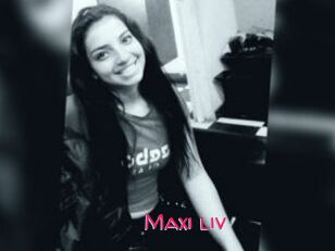 Maxi_liv