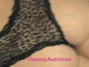 MaxineAndrews