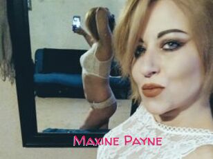 Maxine_Payne