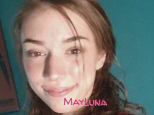 MayLuna