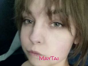 MayTai