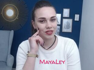 MayaLey