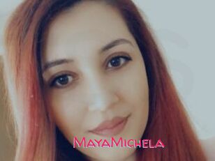 MayaMichela