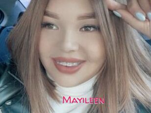 Mayileen