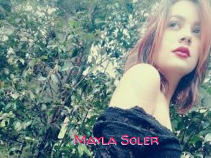 Mayla_Soler