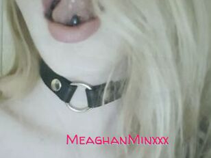 Meaghan_Minxxx