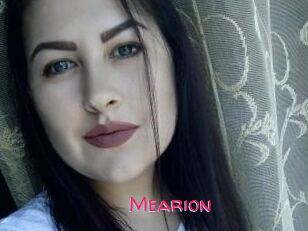 Mearion