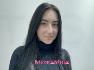 MedeaMhia