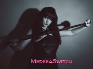 MedeeaSwitch