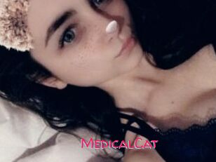 MedicalCat