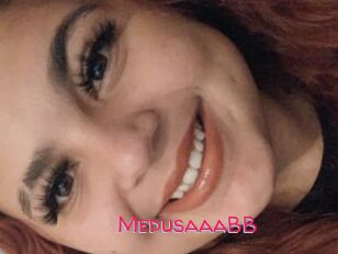 MedusaaaBB