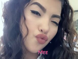 Mee
