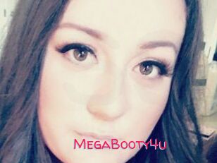 MegaBooty4u