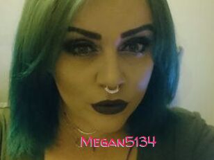 Megan5134