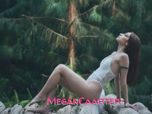 MeganCaarter