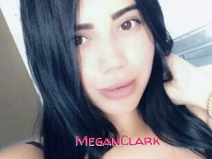 MeganClark