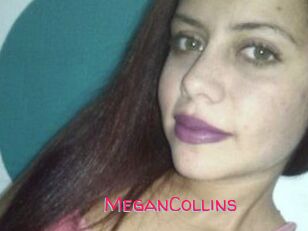 MeganCollins