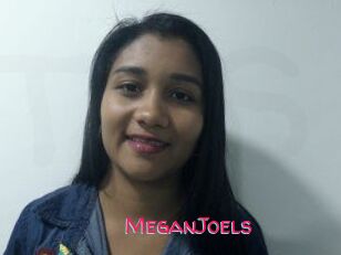 MeganJoels