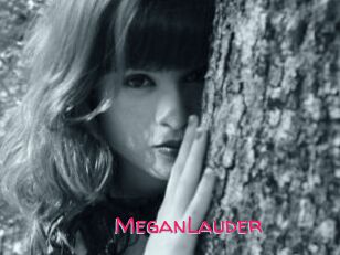 MeganLauder