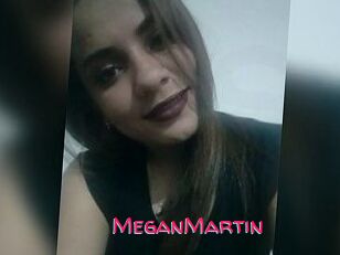 MeganMartin