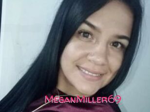MeganMiller69