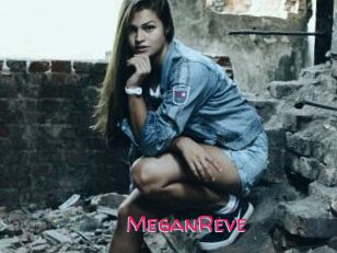 MeganReve