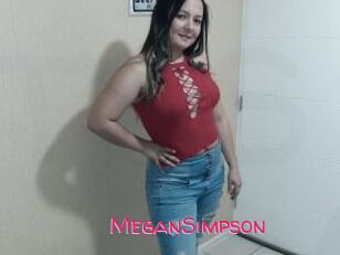 MeganSimpson