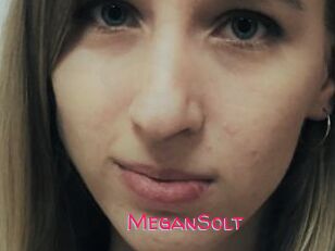 MeganSolt