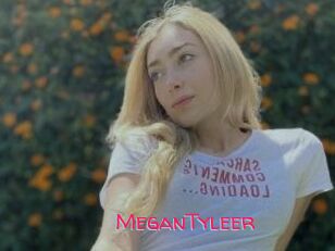 MeganTyleer